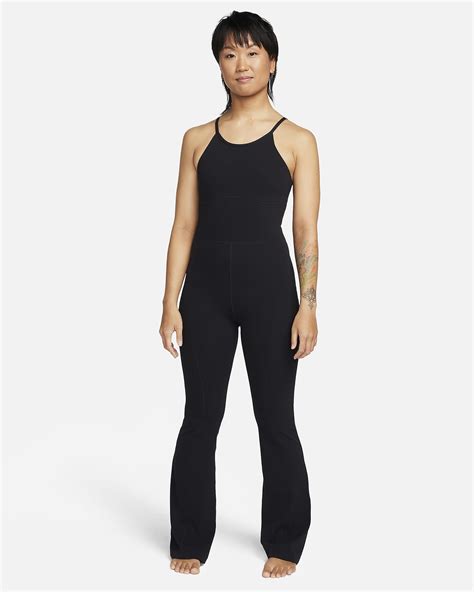 Nike Zenvy Women's Dri